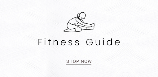 Enroll - Multipurpose Responsive Shopify Theme (Sections Ready)