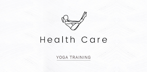 Enroll - Multipurpose Responsive Shopify Theme (Sections Ready)