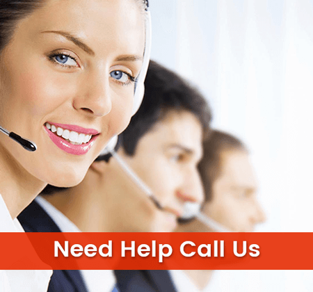 Enroll - Multipurpose Responsive Shopify Theme (Sections Ready)