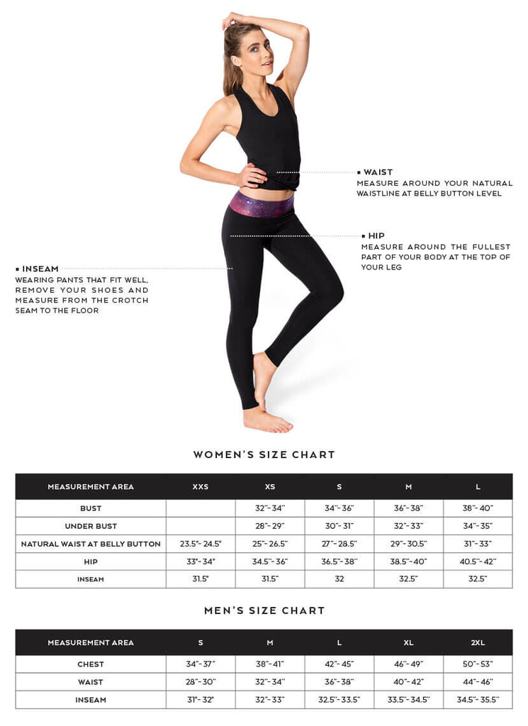 Sexy Yoga Pants Gear Sports Exercise Tights Female Fitness Running Lon –  Enroll - Multipurpose Responsive Shopify Theme (Sections Ready)
