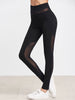 2018 Women Print Fashion Leggings Low Waist Thin stretch Skinny Pants Sexy Slim Ladies leggings Female