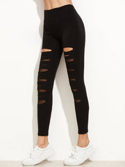 Wholelsales New Fashion Women leggings 3D Printed color legins Ray fluorescence leggins pant legging for Woman