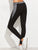 Cotton Women Leggings 2017 Female Winter Warm Pants Leggin Workout Black Casual Sexy Fitness Legging Plus Size Women Trousers