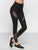 Classic 3D Print Leggings Women Causal Jeggings Sexy Leggins Tayt Fitness Legging Calzas Mujer Soft Legins Girls