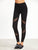 Sexy Yoga Pants Gear Sports Exercise Tights Female Fitness Running Long Jogging Trousers Gym Slim Leggings