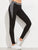 Cotton Women Leggings 2017 Female Winter Warm Pants Leggin Workout Black Casual Sexy Fitness Legging Plus Size Women Trousers