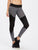 Zero figure Sports Leggings For Women Sports Tight Mesh Yoga Leggings Yoga Pants Women Running Pants Tights for Women