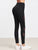 New Fashion Women leggings Super HERO Deadpool Leggins Printed legging for Woman pants