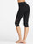 Leggings women mesh splice fitness slim black legging sportswear clothing new leggins hot bodybuilding