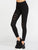 Classic 3D Print Leggings Women Causal Jeggings Sexy Leggins Tayt Fitness Legging Calzas Mujer Soft Legins Girls