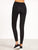 New Fashion Women leggings Super HERO Deadpool Leggins Printed legging for Woman pants
